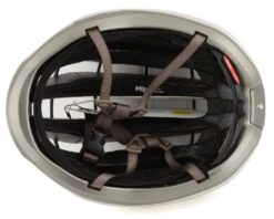 Specialized S-Works Prevail 3 Road Helmet (White Mountains) (S) -Two Wheel Haven 60923 0022 2