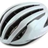 Specialized S-Works Prevail 3 Road Helmet (Hyper Green/Dove Grey) (S)