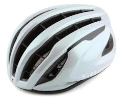 Specialized S-Works Prevail 3 Road Helmet (Hyper Green/Dove Grey) (S)
