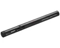 Giant Control Mini MTB+ Bike Pump (Black)