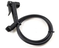 Giant Pump Head & Hose For Control Tower 2 And 3 (2015+)