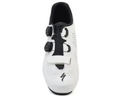 Specialized Torch 3.0 Road Shoes (White) (36) -Two Wheel Haven 61018 2336 2