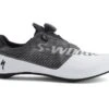 Specialized S-Works Exos Road Shoes (White) (36)