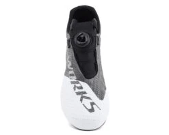 Specialized S-Works Exos Road Shoes (White) (36) -Two Wheel Haven 61019 1336 2