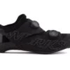 Specialized S-Works Ares Road Shoes (Black) (40)
