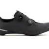 Specialized S-Works Torch Road Shoes (Black) (Standard Width) (40.5)