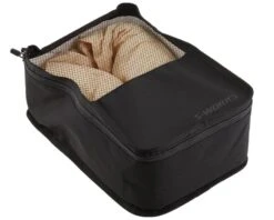 Specialized S-Works Torch Road Shoes (Black) (Standard Width) (40.5) -Two Wheel Haven 61022 01405 4