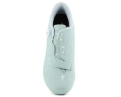 Specialized Torch 1.0 Road Shoes (White Sage/Dune White) (44) -Two Wheel Haven 61023 5144 2