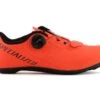 Specialized Torch 1.0 Road Shoes (Cactus Bloom/Dune White/Rusted Red) (37)