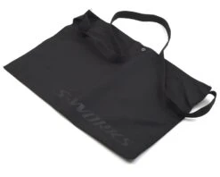 Specialized S-Works Recon Mountain Bike Shoes (Black) (Regular Width) (36) -Two Wheel Haven 61119 0036 4