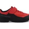 Specialized Rime 1.0 Mountain Bike Shoes (Red) (36)