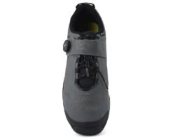 Specialized Rime 2.0 Mountain Bike Shoes (Black) (36) -Two Wheel Haven 61119 7336 2