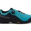 Specialized Rime 2.0 Mountain Bike Shoes (Aqua) (36)