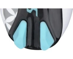 Specialized SL-2 Base Replacement Heel Tread Lugs (Blue) (47-49)