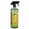 Pedro's Green Fizz Foaming Bike Wash (Spray Bottle) (32oz)