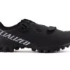 Specialized Recon 2.0 Mountain Bike Shoes (Black) (Wide Version) (36) (Wide)