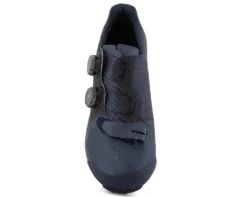 Specialized S-Works Recon Mountain Bike Shoes (Cast Blue Metallic) (41) -Two Wheel Haven 61521 3041 2