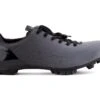 Specialized S-Works Recon Lace Gravel Shoes (Black) (39.5)