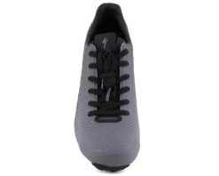 Specialized S-Works Recon Lace Gravel Shoes (Black) (39.5) -Two Wheel Haven 61521 81395 2