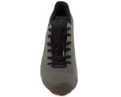 Specialized S-Works Recon Lace Gravel Shoe (Oak Green) (38) -Two Wheel Haven 61521 8238 2