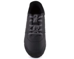 Specialized 2FO DH Flat Mountain Bike Shoes (Black/Cool Grey) (41) -Two Wheel Haven 61621 1041 2