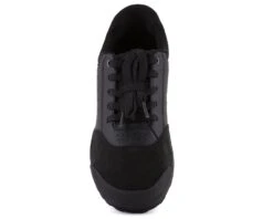 Specialized 2FO Roost Flat Mountain Bike Shoes (Black/Slate) (39.5) -Two Wheel Haven 61621 30395 2