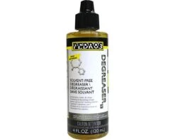 Pedro's Solvent Free Degreaser 13 (Bottle) (4oz)