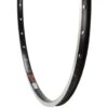 Sun Ringle CR-18 Rim (Black) (32H) (Presta) (26" / 559 ISO)