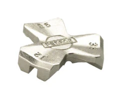 Pedro's Multi Spoke Wrench 3-Functions