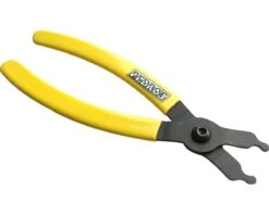 Pedro's Quick Link Pliers