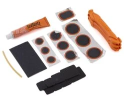 Icetoolz Tire Puncture Repair Kit