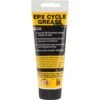 Progold EPX Bike Grease (Tube) (3oz)
