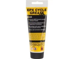 Progold EPX Bike Grease (Tube) (3oz)