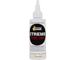 Progold Prolink Xtreme Chain Lubricant (Bottle) (4oz)
