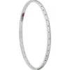 Sun Ringle Rhyno Lite Rim (Silver) (36H) (Presta) (26" / 559 ISO)