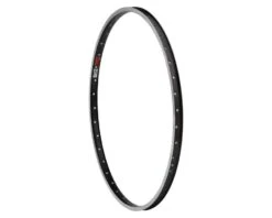 Sun Ringle Rhyno Lite Disc Rim (Black/Silver) (40H) (Presta) (29" / 622 ISO) -Two Wheel Haven 678e51p1360500b 1