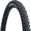 Michelin Force AM Comp Tubeless Mountain Tire (Black) (29" / 622 ISO) (2.25") (Folding) (Gum-X3D/Trail Shield)