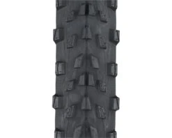 Michelin Force AM Comp Tubeless Mountain Tire (Black) (29" / 622 ISO) (2.25") (Folding) (Gum-X3D/Trail Shield) 5 Michelin Force AM Comp Tubeless Mountain Tire (Black) (29" / 622 ISO) (2.25") (Folding) (Gum-X3D/Trail Shield) -Two Wheel Haven 68213 2