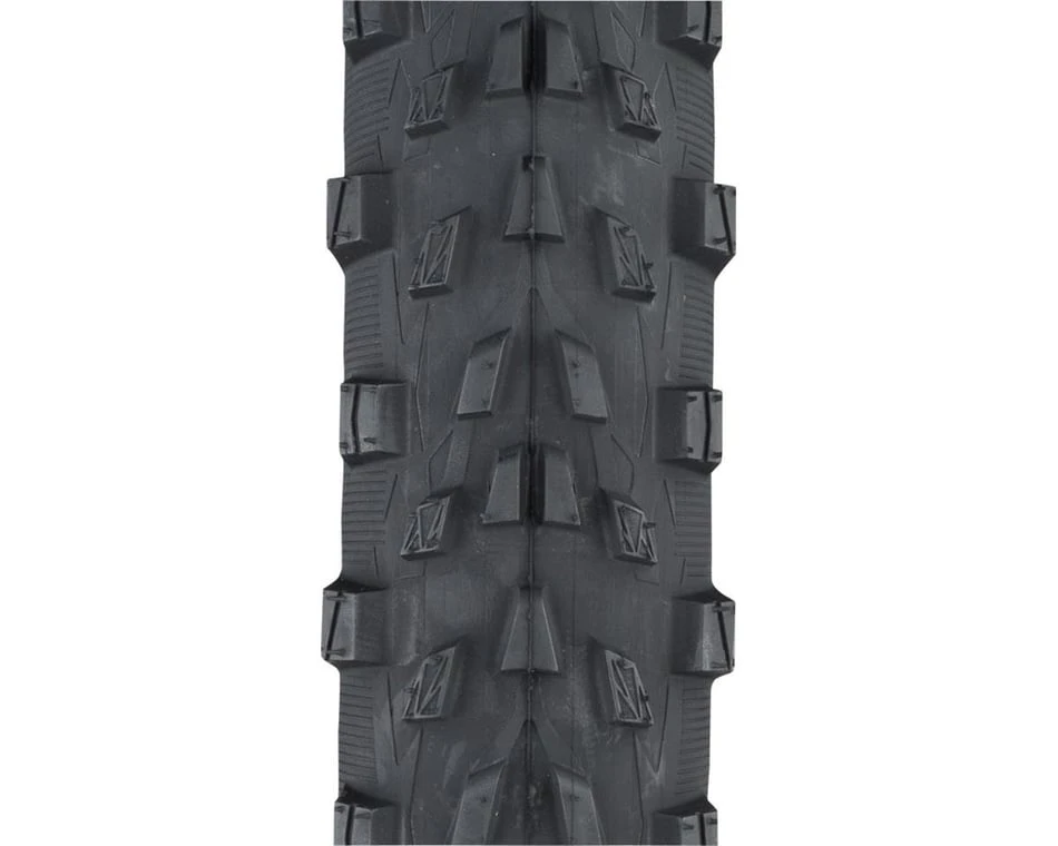 Michelin Force AM Comp Tubeless Mountain Tire (Black) (29" / 622 ISO) (2.25") (Folding) (Gum-X3D/Trail Shield) 3 Michelin Force AM Comp Tubeless Mountain Tire (Black) (29" / 622 ISO) (2.25") (Folding) (Gum-X3D/Trail Shield) - Image 3