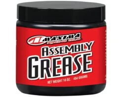 Maxima Assembly Grease (16oz)