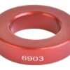 Wheels Manufacturing Over Axle Adaptor Bearing Drift (6903 X 7mm)