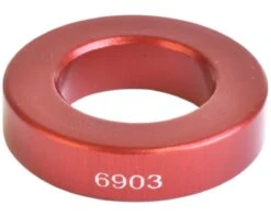 Wheels Manufacturing Over Axle Adaptor Bearing Drift (6903 X 7mm)