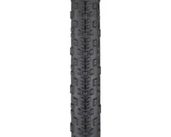 Teravail Rutland Tubeless Gravel Tire (Black) (700c / 622 ISO) (38mm) (Folding) (Light & Supple) -Two Wheel Haven 70038c bzr qp009 bs 2