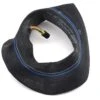 Sunlite 8" Angled Valve Wheelchair Inner Tube (Schrader) (2.0") (32mm) (70°)