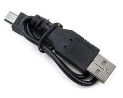 Blackburn Local 15 Tail Light (Black) (15 Lumens) -Two Wheel Haven 7053779 2