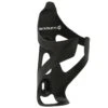 Blackburn Camber UD Carbon Water Bottle Cage (Matte Black)