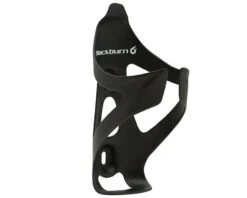 Blackburn Camber UD Carbon Water Bottle Cage (Matte Black)