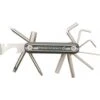 Blackburn Grid 13 Multi Tool (Grey)