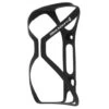 Blackburn Carbon Road Water Bottle Cage (Gloss Black)