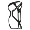 Blackburn Carbon Road Water Bottle Cage (Matte Black)
